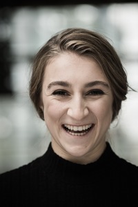 profile_picture
