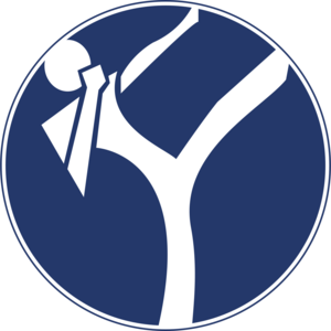 profile_picture