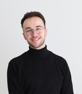 profile_picture