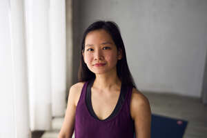 profile_picture