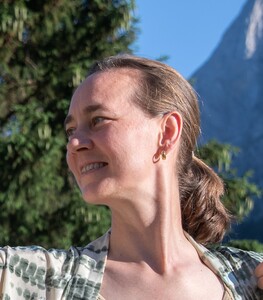 profile_picture