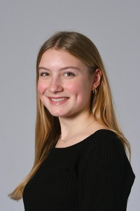 profile_picture