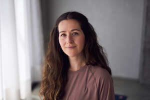 profile_picture
