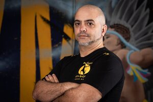 profile_picture