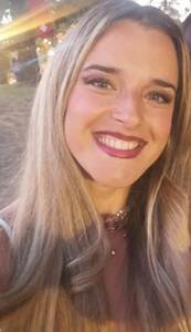 profile_picture