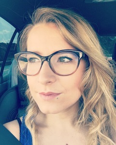 profile_picture