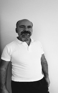profile_picture