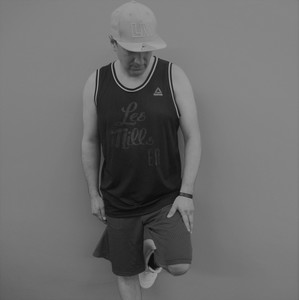 profile_picture