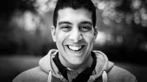 profile_picture