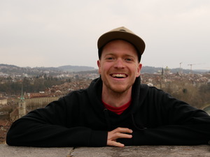profile_picture