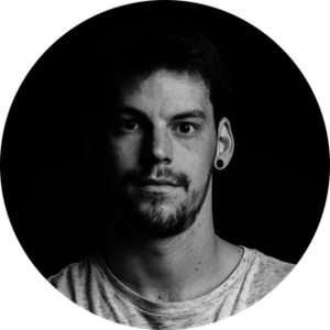 profile_picture
