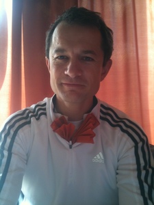 profile_picture