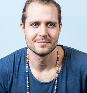 profile_picture