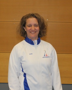 profile_picture